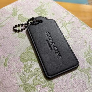 （分類：）位於 。 由 noblenoble 提交（商品編號 1456026704，圖片 1）。簡介： 。