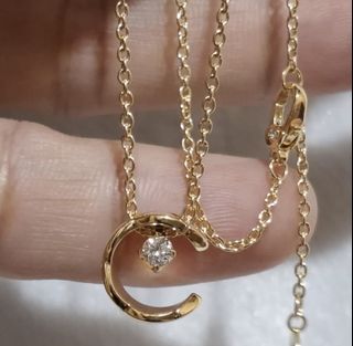 (Category: ) located in . Submitted by prelovedshop0818 (Listing ID 1455953440, Image 1). Description: .