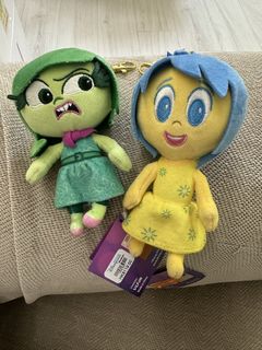 （分類：）位於 。 由 kikiccccccccc 提交（商品編號 1456013466，圖片 1）。簡介： 。