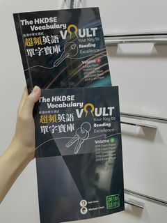 （分類：）位於 。 由 lccuo 提交（商品編號 1455984816，圖片 1）。簡介： 。