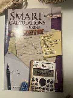 （分類：）位於 。 由 cayms_721 提交（商品編號 1455917497，圖片 1）。簡介： 。