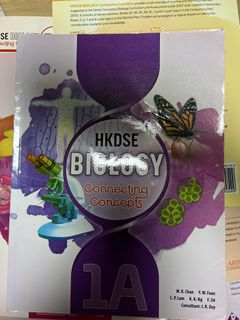（分類：）位於 。 由 marbo_19 提交（商品編號 1455896845，圖片 1）。簡介： 。