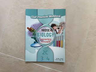 （分類：）位於 。 由 chausell 提交（商品編號 1455932874，圖片 1）。簡介： 。