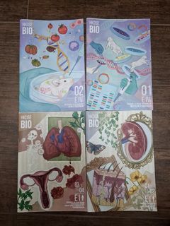 （分類：）位於 。 由 louis_000 提交（商品編號 1455951318，圖片 1）。簡介： 。