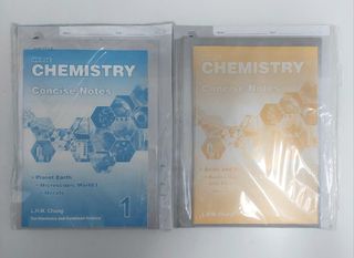 （分類：）位於 。 由 cnm_128 提交（商品編號 1456051695，圖片 1）。簡介： 。