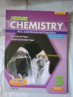 （分類：）位於 。 由 kwok32 提交（商品編號 1455877988，圖片 1）。簡介： 。