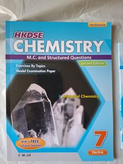 （分類：）位於 。 由 kwok32 提交（商品編號 1455878689，圖片 1）。簡介： 。
