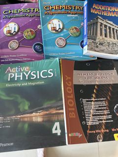 （分類：）位於 。 由 tasfamily 提交（商品編號 1455894611，圖片 1）。簡介： 。