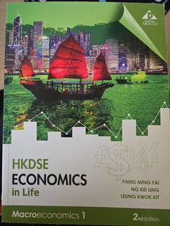 （分類：）位於 。 由 lemontam 提交（商品編號 1455921088，圖片 1）。簡介： 。