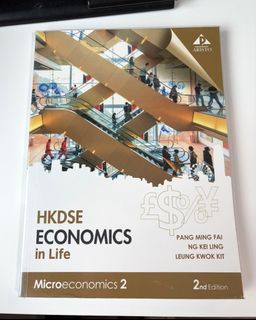 （分類：）位於 。 由 alice1357 提交（商品編號 1455873841，圖片 1）。簡介： 。