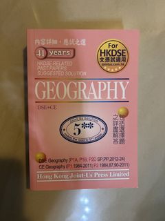 （分類：）位於 。 由 kelxey 提交（商品編號 1456006972，圖片 1）。簡介： 。