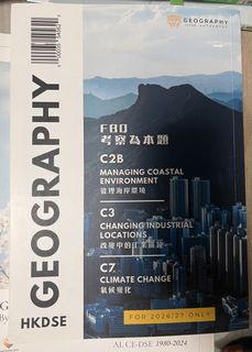 （分類：）位於 。 由 kyvirginia 提交（商品編號 1455977156，圖片 1）。簡介： 。