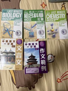 （分類：）位於 。 由 goldenwolf-0e2a 提交（商品編號 1455912489，圖片 1）。簡介： 。
