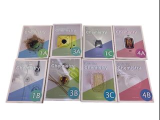 （分類：）位於 。 由 thishopp 提交（商品編號 1455955521，圖片 1）。簡介： 。