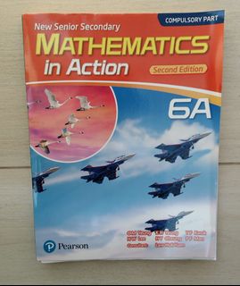 （分類：）位於 。 由 dsebooksale2025 提交（商品編號 1455982741，圖片 1）。簡介： 。