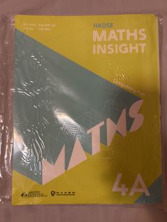（分類：）位於 。 由 k5aaan 提交（商品編號 1455986227，圖片 1）。簡介： 。