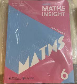 （分類：）位於 。 由 kelxey 提交（商品編號 1456023579，圖片 1）。簡介： 。