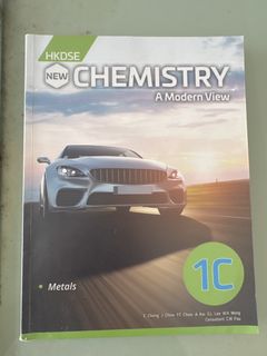 （分類：）位於 。 由 puremoon_0ea422 提交（商品編號 1456052769，圖片 1）。簡介： 。