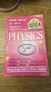 （分類：）位於 。 由 Muimui.wonderful 提交（商品編號 1455916061，圖片 1）。簡介： 。