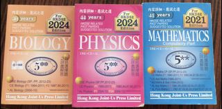 （分類：）位於 。 由 ttin60 提交（商品編號 1455923109，圖片 1）。簡介： 。