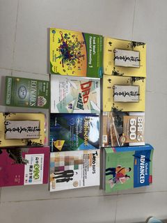 （分類：）位於 。 由 Alvin.siu 提交（商品編號 1455921858，圖片 1）。簡介： 。