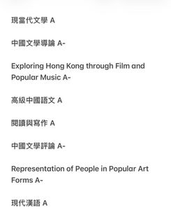 （分類：）位於 。 由 kelvin_ngai 提交（商品編號 1455863250，圖片 1）。簡介： 。