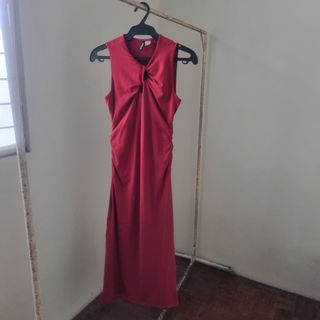(Category: ) located in . Submitted by cozychic19 (Listing ID 1455992105, Image 1). Description: .