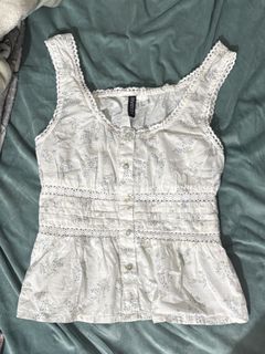 (Category: ) located in . Submitted by hanwardrobe (Listing ID 1455981858, Image 1). Description: .