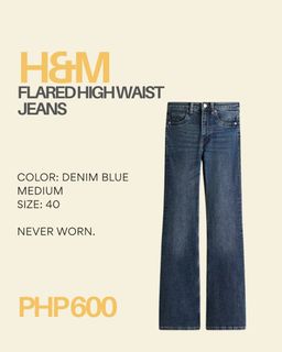 (Category: ) located in . Submitted by misspasabaeph (Listing ID 1456021550, Image 1). Description: .