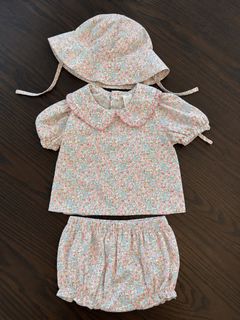 （分類：）位於 。 由 lnhk_ 提交（商品編號 1456004769，圖片 1）。簡介： 。