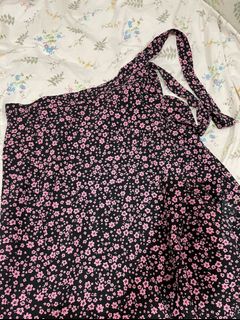 (Category: ) located in . Submitted by kstnlee (Listing ID 1456015203, Image 1). Description: .