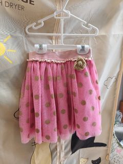 (Category: ) located in . Submitted by lynnping77 (Listing ID 1455922428, Image 1). Description: .