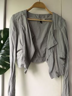 (Category: ) located in . Submitted by coolandchic (Listing ID 1455897328, Image 1). Description: .