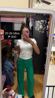 (Category: ) located in . Submitted by A_ApprelCo (Listing ID 1456004835, Image 1). Description: .