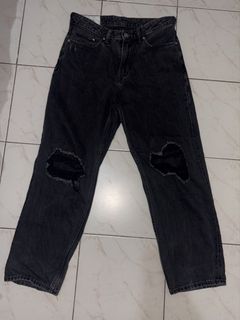 (Category: ) located in . Submitted by thriftgodesa (Listing ID 1456004806, Image 1). Description: .
