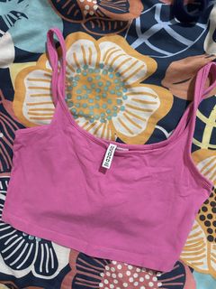 (Category: ) located in . Submitted by biyayae (Listing ID 1455965616, Image 1). Description: .