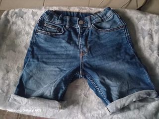 (Category: ) located in . Submitted by newwavecollection (Listing ID 1455943296, Image 1). Description: .