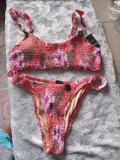 (Category: ) located in . Submitted by newwavecollection (Listing ID 1455946270, Image 1). Description: .