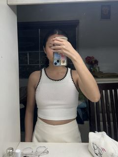 (Category: ) located in . Submitted by prettyches (Listing ID 1456003797, Image 1). Description: .