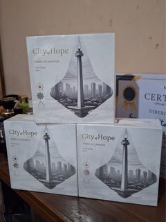 (Kategori: ) berada di . Dikirim oleh dibiy21 (ID iklan 1455859694, Gambar 1). Deskripsi: .