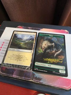 (Category: ) located in . Submitted by benawit (Listing ID 1455916910, Image 1). Description: .