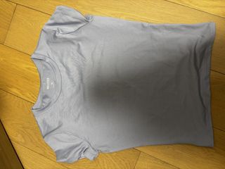 （分類：）位於 。 由 johnwang. 提交（商品編號 1455927940，圖片 1）。簡介： 。