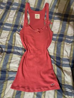 (Category: ) located in . Submitted by stfubtc (Listing ID 1455984441, Image 1). Description: .