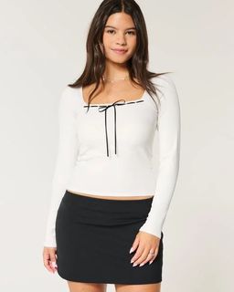 (Category: ) located in . Submitted by beachfossils (Listing ID 1455973824, Image 1). Description: .