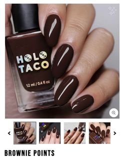 (Category: ) located in . Submitted by annasgarden.creative (Listing ID 1455905594, Image 1). Description: .