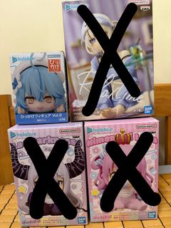 （分類：）位於 。 由 kzppp 提交（商品編號 1444291487，圖片 1）。簡介： 。
