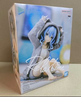 (Category: ) located in . Submitted by mashiro92 (Listing ID 1455980881, Image 1). Description: .