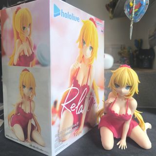 （分類：）位於 。 由 morrislinm70295 提交（商品編號 1455867647，圖片 1）。簡介： 。