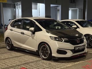 (Category: ) located in . Submitted by shctyrebomb.sg (Listing ID 1455946467, Image 1). Description: .