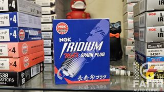 （分類：）位於 。 由 fachk39 提交（商品編號 1456017908，圖片 1）。簡介： 。